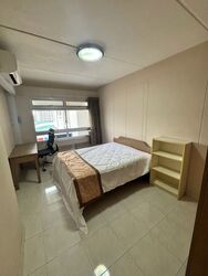 Blk 209 Pasir Ris Street 21 (Pasir Ris), HDB 4 Rooms #622307361